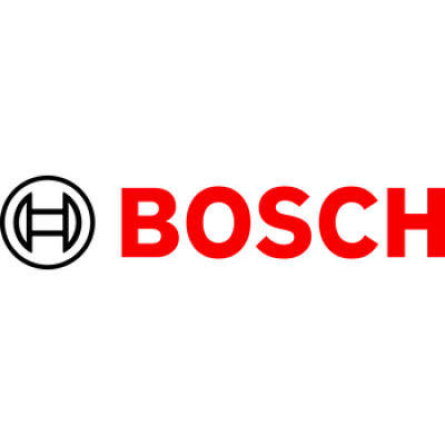 bosch logo